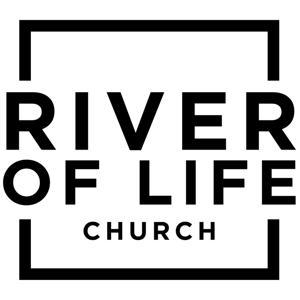 River of Life Church Sauk Centre (Audio) by River of Life Church Sauk Centre, MN