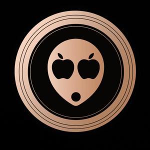 Applelianos by Applelianos