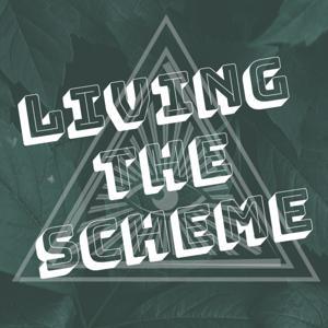 Living the Scheme by sounds like mlm