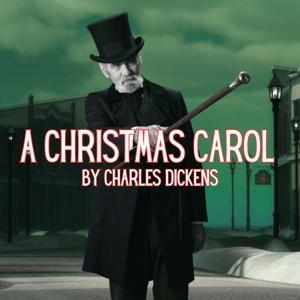 A Christmas Carol by Charles Dickens - Free Audiobook by Charles Dickens - A Christmas Carol - Free Audio Book
