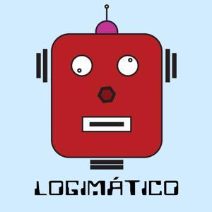 Logimático by Daniel Aragay