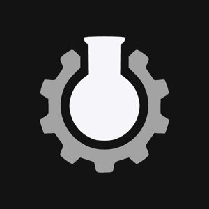 CGP Grey by CGP Grey