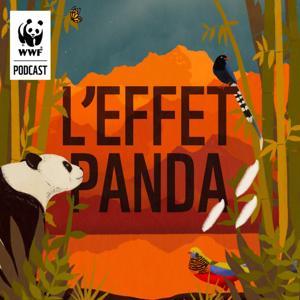 L'Effet Panda by WWF France