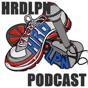 Hardlopen by HRDLPN