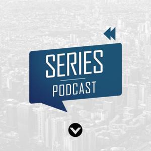 Victory Series Podcast by Victory Series Podcast