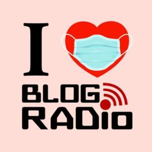 BlogRadio by BlogRadio