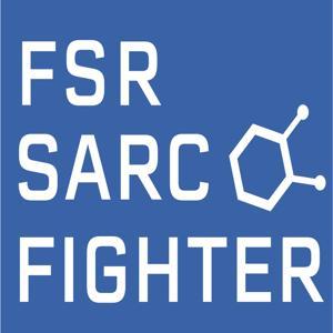 Sarc Fighter: Living with Sarcoidosis and other rare diseases by John Carlin