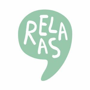 Relaas by Relaas