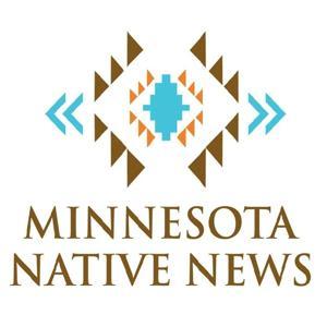 Minnesota Native News by Minnesota Native News