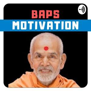 BAPS Motivation by Family Values