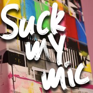 Deleted Podcast Show by Volane