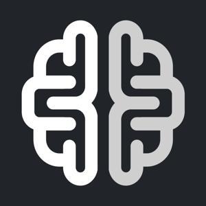 New Discourses by New Discourses