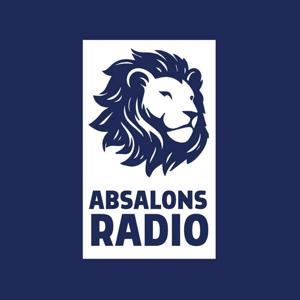 Absalons Radio by Absalons Radio