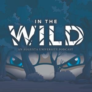 In The Wild by Augusta University