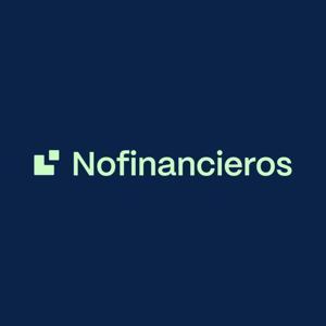 nofinancieros by Mariano Angulo Solves