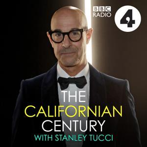 The Californian Century by BBC Radio 4