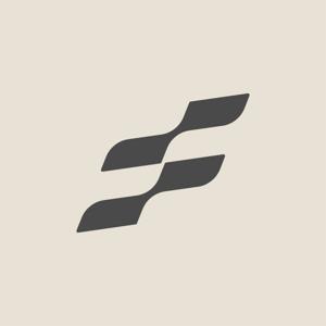 頭家校院 Headhome University by 頭家校院