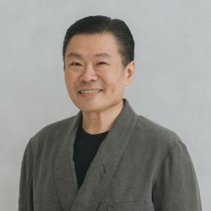 Ps. Juan Mogi by Juan Mogi Official