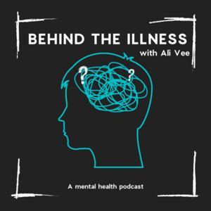 Behind the Illness by PSA Studios