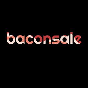 Baconsale by Baconsale LLC