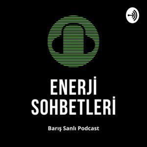 Enerji Sohbetleri by Enerji Sohbetleri