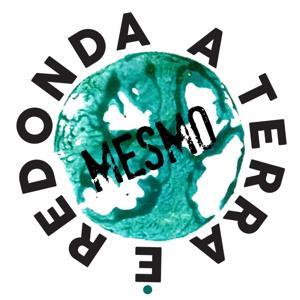 A Terra é redonda (mesmo) by revista piauí