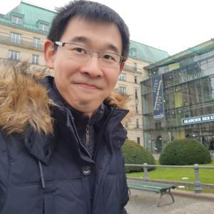 菲利克斯西班牙语 by 菲利克斯