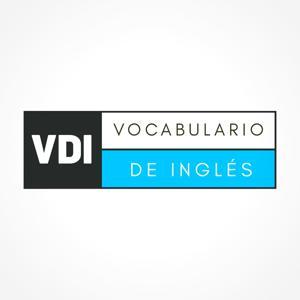 Vocabulario de Inglés by JJMillon