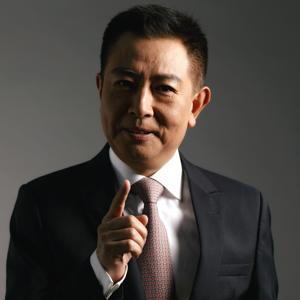 任志宏诵读经典 by 任志宏时间