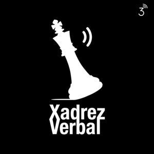 Xadrez Verbal by Central 3 Podcasts