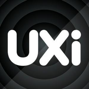 UX Insights - User Experience Leadership and Strategy by Paul Boag