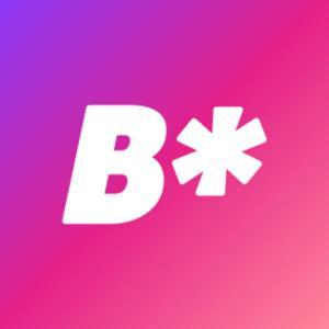 Bustmob Live by Bustmob