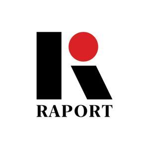 Raport o stanie świata Dariusza Rosiaka by Dariusz Rosiak