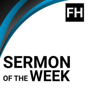 Foothills Church Boise- Sermon of the Week by Foothills Christian Church- Boise