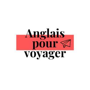 Anglais pour voyager by Anglais pour voyager