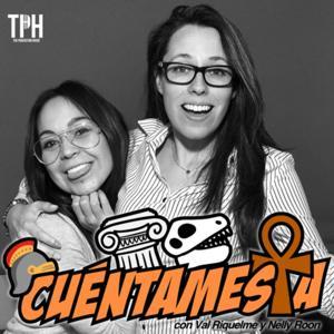 CUENTAMESTA by LaH.Plataforma