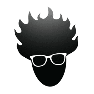 Viva Frei - Recovering Former Litigator! From Law to Politics & Beyond by David Freiheit