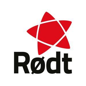 Radio Rødt by Rødt