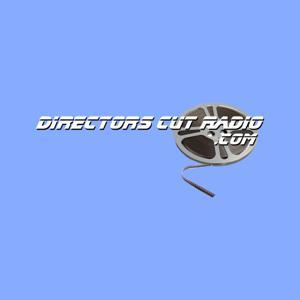 Directors Cut Radio by Golden Crest Communications LLC.