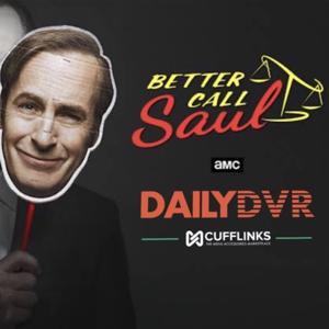 Better Call Saul by DVR Podcast Network