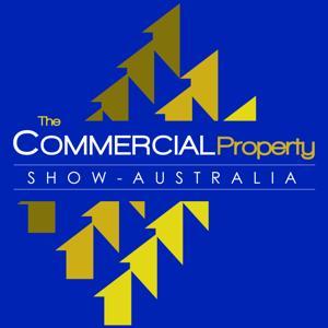 Commercial Property Show Australia by Andrew Bean