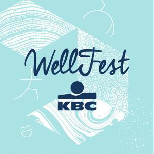 WellFest by WellFest