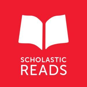Scholastic Reads by Scholastic Inc.