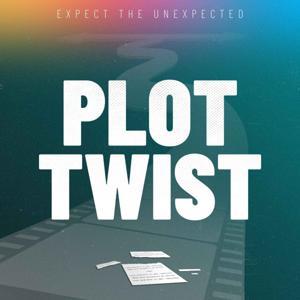 Plot Twist by Sky TV