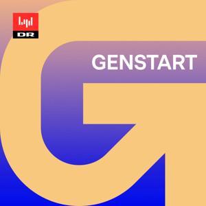 Genstart by DR