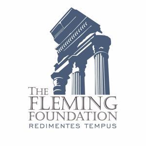 The Fleming Foundation by The Fleming Foundation