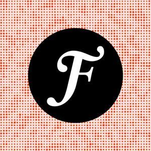 Magasinet Filter by Magasinet Filter