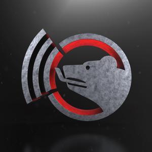 Mutzecast by SC Bern