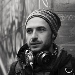 LIVE LOVE CREATE Podcast by Gagarin Project