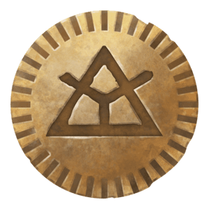 The God Learners by The God Learners